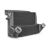 Kit Échangeur Compétition EVO3 pour BMW M 135i