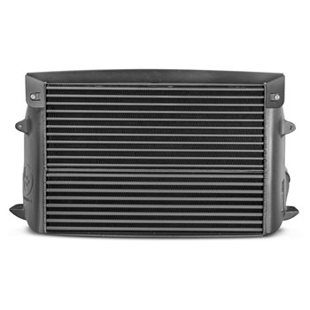 Kit Échangeur Compétition EVO3 pour BMW M 135i