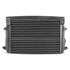 Kit Échangeur Compétition EVO3 pour BMW M 135i