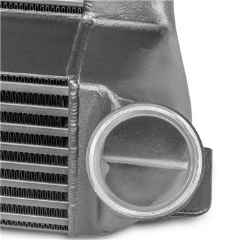 Kit Échangeur Compétition EVO3 pour BMW M 135i