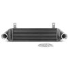 Competition Intercooler Kit for BMW 318d