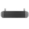 Kit Échangeur Compétition pour BMW 318d
