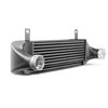 Kit Échangeur Compétition pour BMW 318d