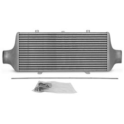 Competition Intercooler Kit EVO2 for Toyota Supra JZA80 (MK4)
