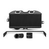 Comp. Intercooler Kit for Subaru Subaru Impreza WRX STi 2002-2005