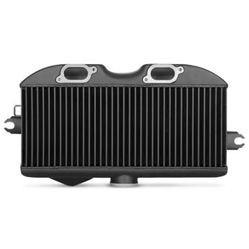 Kit Échangeur Compétition pour Subaru Subaru Impreza WRX STi 2002-2005