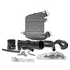 Performance Intercooler Kit for Audi RS4 B9 2.9 TFSI