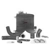 Performance Intercooler Kit for Mercedes C 43 AMG