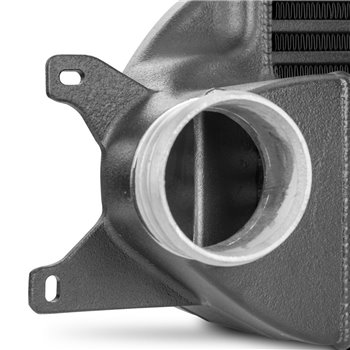 Kit Échangeur Compétition Gen.2 pour Hyundai Veloster N 2.0 T-GDI
