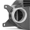 Kit Échangeur Compétition Gen.2 pour Hyundai Veloster N 2.0 T-GDI