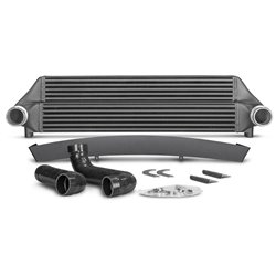 Performance Intercooler Kit for Ford Focus MK4