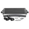 Performance Intercooler Kit for Ford Focus MK4