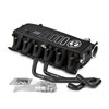Intake manifold with integrated Intercooler EVO1 for Toyota Supra GR (MK5)