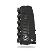 Intake manifold with integrated Échangeur EVO1 pour Toyota Supra GR (MK5)