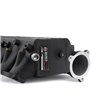 Intake manifold with integrated Échangeur EVO1 pour Toyota Supra GR (MK5)