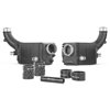 Performance Intercooler Kit for BMW M5 4.4 L S63