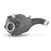 Performance Kit Échangeur pour BMW M5 4.4 L S63