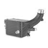 Performance Kit Échangeur pour BMW M5 4.4 L S63