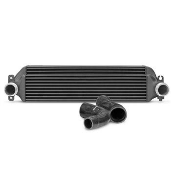 Competition Intercooler Kit for Toyota Toyota GR Yaris