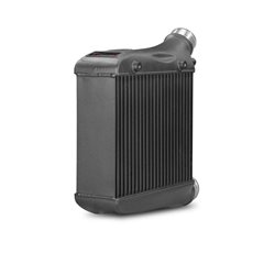 Kit Échangeur Compétition pour Audi RS6 C8 4.0 BiTurbo