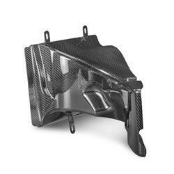 Kit Échangeur Compétition pour Audi RS6 C8 4.0 BiTurbo