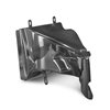 Kit Échangeur Compétition pour Audi RS6 C8 4.0 BiTurbo