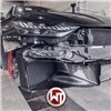 Kit Échangeur Compétition pour Audi RS6 C8 4.0 BiTurbo