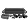 Competition Intercooler Kit for Toyota Toyota GR Yaris