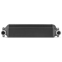 Kit Échangeur Compétition pour Toyota Toyota GR Yaris