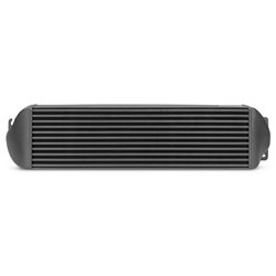 Kit Échangeur Compétition pour Toyota Toyota GR Yaris