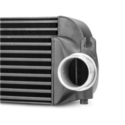 Kit Échangeur Compétition pour Toyota Toyota GR Yaris