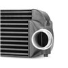 Kit Échangeur Compétition pour Toyota Toyota GR Yaris