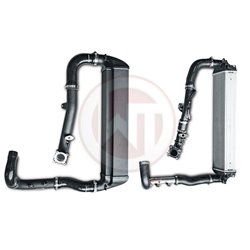 Kit Échangeur Compétition pour Toyota Toyota GR Yaris