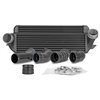 Competition Intercooler Kit EVO2 for BMW 335d