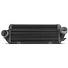 Kit Échangeur Compétition EVO2 pour BMW 335d