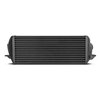 Kit Échangeur Compétition EVO2 pour BMW 335d