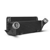 Kit Échangeur Compétition EVO2 pour BMW 335d