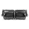 Comp. Intercooler Kit for Porsche 992 Turbo