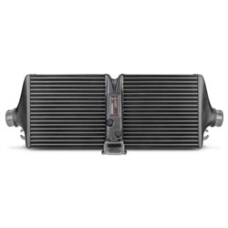 Kit Échangeur Compétition pour Porsche 992 Turbo