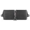 Kit Échangeur Compétition pour Porsche 992 Turbo