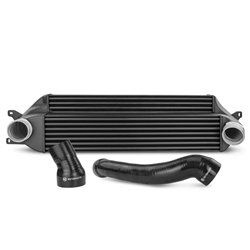 Comp. Intercooler Kit for Hyundai I20 N 1.6 T-GDI