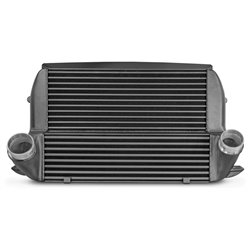 EVO3 Kit Échangeur Compétition pour BMW 335i