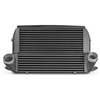 EVO3 Kit Échangeur Compétition pour BMW 335i
