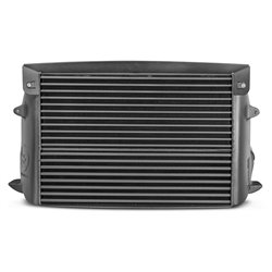 EVO3 Kit Échangeur Compétition pour BMW 335i