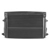 EVO3 Kit Échangeur Compétition pour BMW 335i