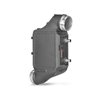 Perf. Kit Échangeur pour VW Transporter T6 / T6.1 2.0 BiTDI