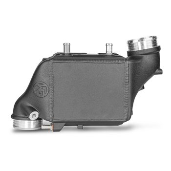 Perf. Kit Échangeur pour VW Transporter T6 / T6.1 2.0 BiTDI
