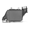 Perf. Kit Échangeur pour VW Transporter T6 / T6.1 2.0 BiTDI