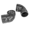 Perf. Kit Échangeur pour VW Transporter T6 / T6.1 2.0 BiTDI