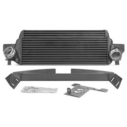 Competition Intercooler Kit for BMW M 135i
